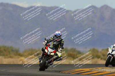 media/Mar-11-2023-SoCal Trackdays (Sat) [[bae20d96b2]]/Turn 4 (11am)/